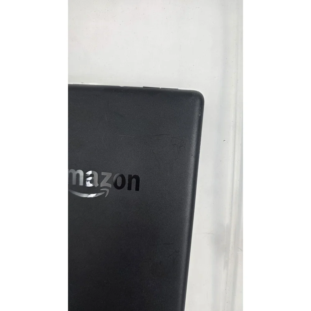 Amazon Fire HD 8 (8th Generation) Tablet - L5S83A - Fast Shipping